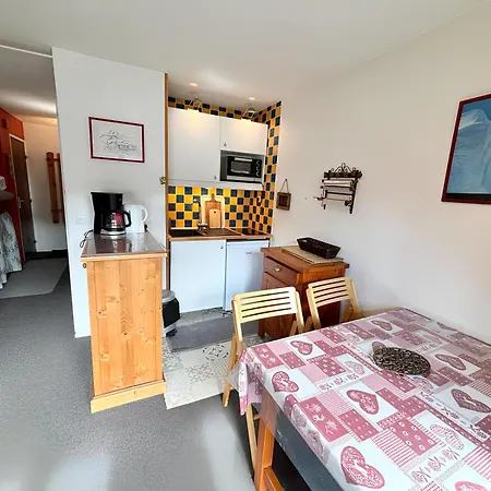 Le Saphir - Vue Spectaculaire Sur Les Montagnes Saint-Gervais-les-Bains